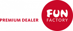 Fun Factory Premium Dealer - made in Germany