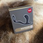 Bootie Ring Fun Factory review