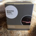 Bootie Ring Fun Factory review